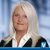 Susan Eirfeldt Byrådsmedlem på Facebook